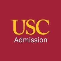 USC Admission Center
