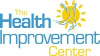 Vienna health improvement center