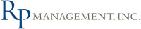 RP Management, Inc