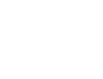 World association for medical law