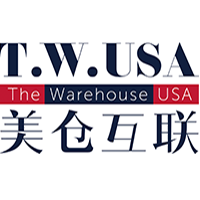 The warehouseusa