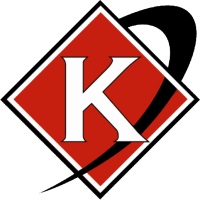 K & K Supply, Inc.