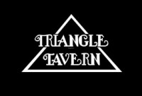 Triangle Tavern and Several Other