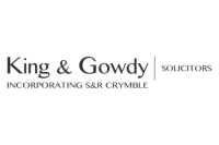 King & Gowdy Solicitors