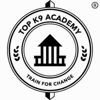 Progressive K9 Academy, LLC