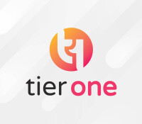 Tier one marketing solutions