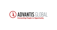 ADVANTIS Global Inc.