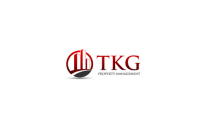 Tkg property management