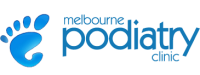 Melbourne Foot Clinic
