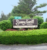 Sunny Knoll Assisted Living Community