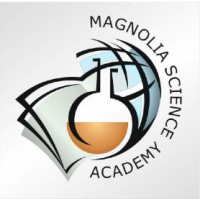 Magnolia Science Academy 2