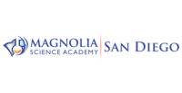 Magnolia Science Academy - San Diego