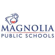 Magnolia Science Academy - 3