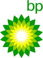 BP Baku