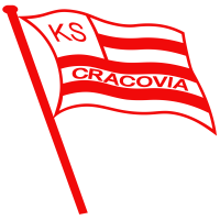 Royal Cracovia