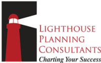 Lighthouse Planning/Lincoln Financial Advisors, Cherry Hill, NJ