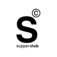 Joey's Supperclub