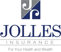 Jolles Insurance