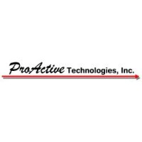 Proactive Technologies Inc.