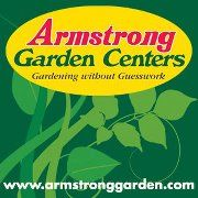 Armstrong Garden Centers, Inc.