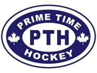 Prime Time Hockey