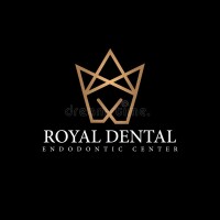 Royal dent