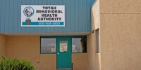 Totah behavioral health authority inc