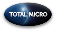 Total micro technology inc