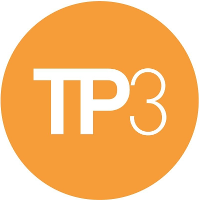 Tp3