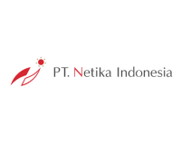 PT Netika Indonesia