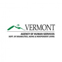 Vocational Rehabilitation-State of Vermont