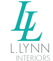 A. Lynn Interiors