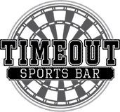 Time out sport bar