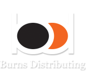 Burns Distributing Inc.