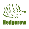 Hedgerow Software