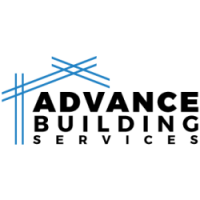 Advance building services