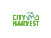 City Harvest