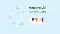 MenstruAid Innovations