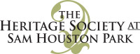 The Heritage Society