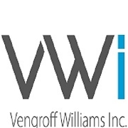 Vengroff Williams, Inc.