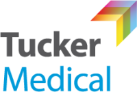 Tucker medical