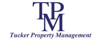 Tucker property management