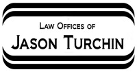 Law offices of jason turchin