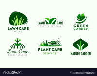 Turf care services