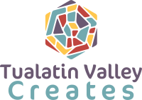 Tualatin valley creates