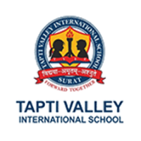 Tapti valley international school
