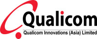 Qualicom Innovations Inc.