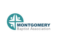 Montgomery Baptist Association
