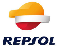 Repsol Services Company