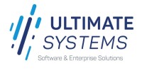 Ultimate systems